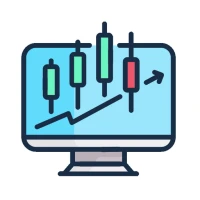 Forex Trend Signals