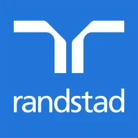 Randstad Job Search