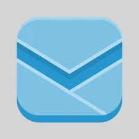 Skiff Mail - Private email