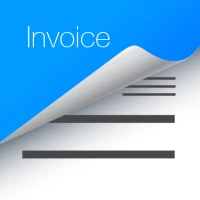 Simple Invoice Manager