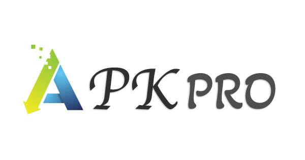 (c) Apkpro.com